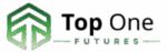 Top One Futures